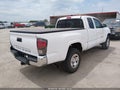 Photo 4 of 19 — 2016 Toyota Tacoma