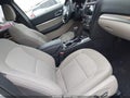2018 Ford Explorer — photo 5 of 16 | VIN 1FM5K8D81JGC56506