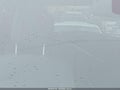2018 Ford Explorer — photo 6 of 16 | VIN 1FM5K8D81JGC56506