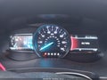 2018 Ford Explorer — photo 7 of 16 | VIN 1FM5K8D81JGC56506
