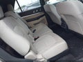 2018 Ford Explorer — photo 8 of 16 | VIN 1FM5K8D81JGC56506