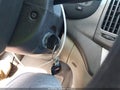 Photo 11 of 11 — 2010 Hyundai Elantra
