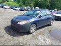 Photo 2 of 11 — 2010 Hyundai Elantra