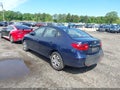 Photo 3 of 11 — 2010 Hyundai Elantra