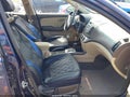 Photo 5 of 11 — 2010 Hyundai Elantra