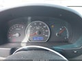 Photo 7 of 11 — 2010 Hyundai Elantra