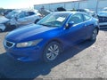Photo 2 of 12 — 2009 Honda Accord