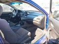 Photo 5 of 12 — 2009 Honda Accord