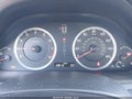Photo 7 of 12 — 2009 Honda Accord