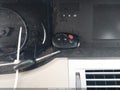 Photo 11 of 11 — 2006 Toyota Avalon