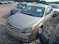 Photo 2 of 11 — 2006 Toyota Avalon