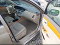 Photo 5 of 11 — 2006 Toyota Avalon