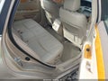 Photo 8 of 11 — 2006 Toyota Avalon
