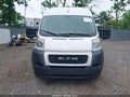 Photo 12 of 17 — 2020 Ram ProMaster 3500