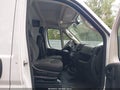 Photo 5 of 17 — 2020 Ram ProMaster 3500