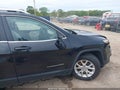 Photo 14 of 14 — 2014 Jeep Cherokee