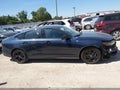 Photo 14 of 18 — 2025 Honda Accord