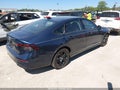 Photo 4 of 18 — 2025 Honda Accord