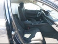 Photo 5 of 18 — 2025 Honda Accord