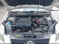 Photo 10 of 16 — 2011 Nissan Sentra
