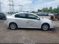 Photo 13 of 16 — 2011 Nissan Sentra