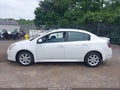 Photo 14 of 16 — 2011 Nissan Sentra