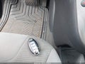 Photo 11 of 16 — 2011 Nissan Sentra