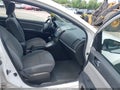 Photo 5 of 16 — 2011 Nissan Sentra