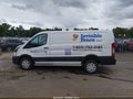 Photo 14 of 16 — 2023 Ford Transit-250