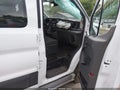 Photo 5 of 16 — 2023 Ford Transit-250