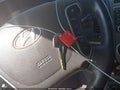 Photo 11 of 11 — 2011 Hyundai Santa Fe