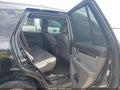 Photo 8 of 11 — 2011 Hyundai Santa Fe
