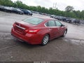 Photo 4 of 13 — 2016 Nissan Altima