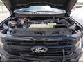 Photo 10 of 16 — 2024 Ford F-150