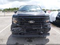Photo 6 of 16 — 2024 Ford F-150