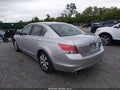 Photo 3 of 11 — 2009 Honda Accord