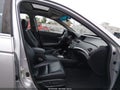 Photo 5 of 11 — 2009 Honda Accord