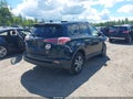 Photo 4 of 19 — 2017 Toyota RAV4