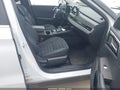 Photo 5 of 21 — 2024 Mitsubishi Outlander