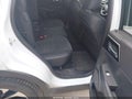 Photo 8 of 21 — 2024 Mitsubishi Outlander