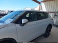 Photo 14 of 21 — 2024 Mitsubishi Outlander