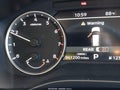 Photo 7 of 21 — 2024 Mitsubishi Outlander
