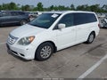 Photo 2 of 11 — 2010 Honda Odyssey