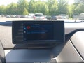 Photo 15 of 15 — 2017 BMW i3