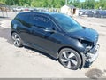 Photo 1 of 15 — 2017 BMW i3
