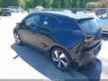 Photo 3 of 15 — 2017 BMW i3