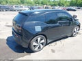 Photo 4 of 15 — 2017 BMW i3