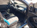Photo 5 of 15 — 2017 BMW i3