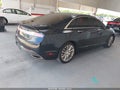 Photo 4 of 11 — 2014 Lincoln MKZ