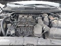 2014 Ford Taurus — photo 10 of 16 | VIN 1FAHP2F85EG109470
